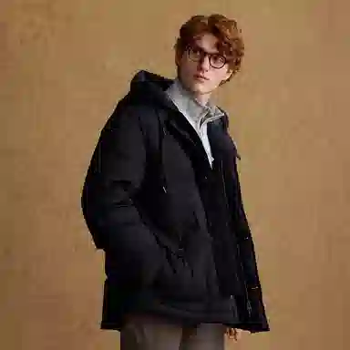Teenie Weenie Men FW24