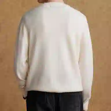 Teenie Weenie Men FW24
