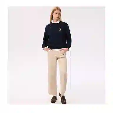 Teenie Weenie Men 24FW