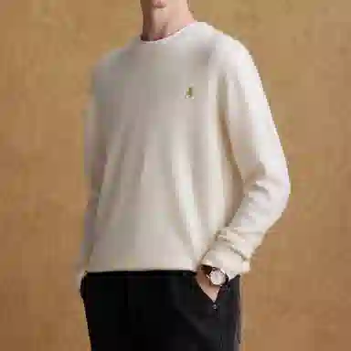 Teenie Weenie Men FW24