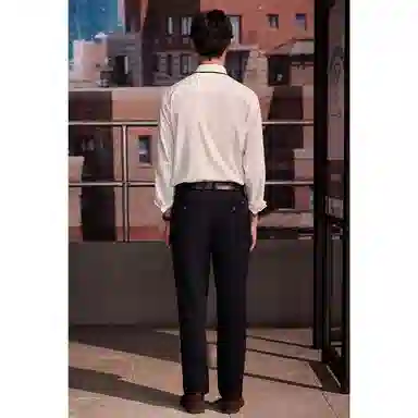 Teenie Weenie Men Chino