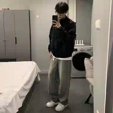 Teenie Weenie Men 24FW