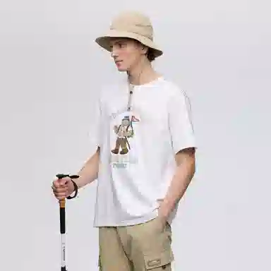 Teenie Weenie Men 24SST