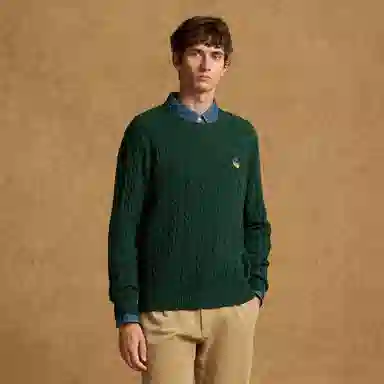Teenie Weenie Men FW24