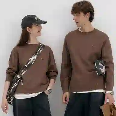 Teenie Weenie Men TWGX