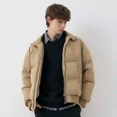 Teenie Weenie Men 24FW