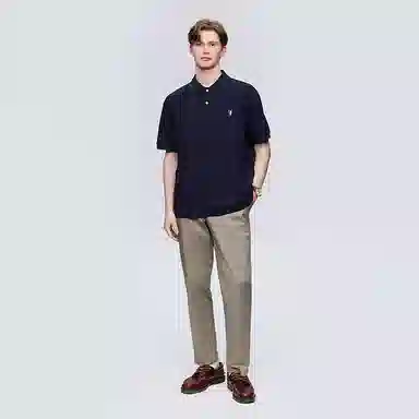 Teenie Weenie Men 24SS Polo
