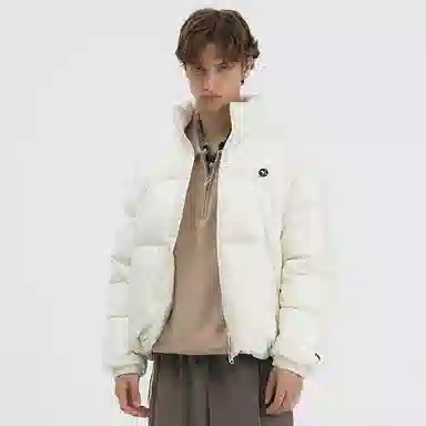 Teenie Weenie Men TWGX