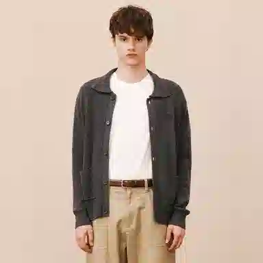 Teenie Weenie Men FW23