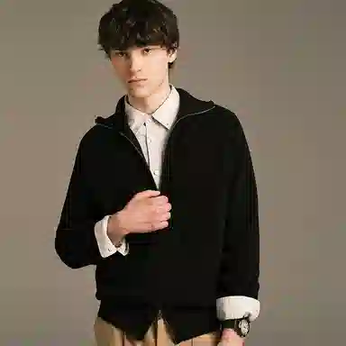 Teenie Weenie Men SS24