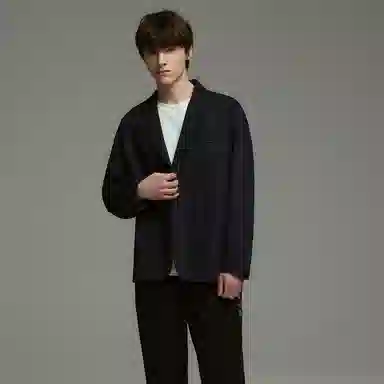 Teenie Weenie Men SS24 Logo