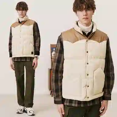 Teenie Weenie Men FW23