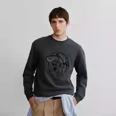 Teenie Weenie Men FW24