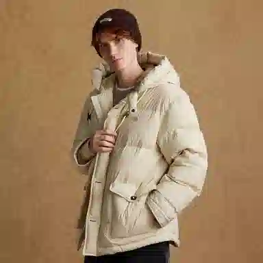 Teenie Weenie Men FW24