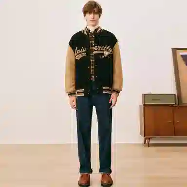 Teenie Weenie Men FW23