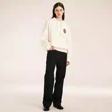 Teenie Weenie Men SS24