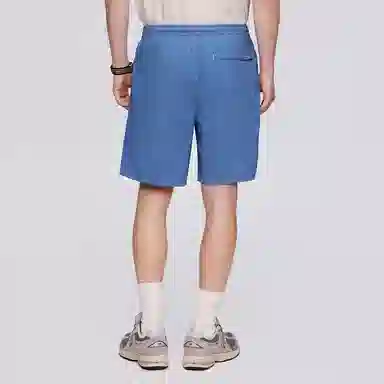 Teenie Weenie Men 24SS