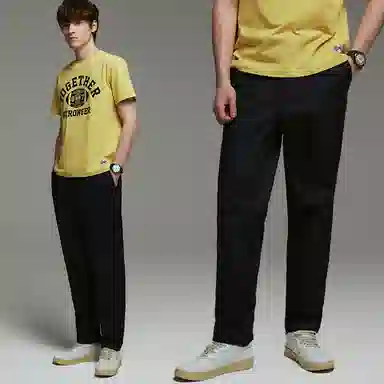 Teenie Weenie Men SS24