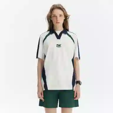 Teenie Weenie Men 24SS Polo