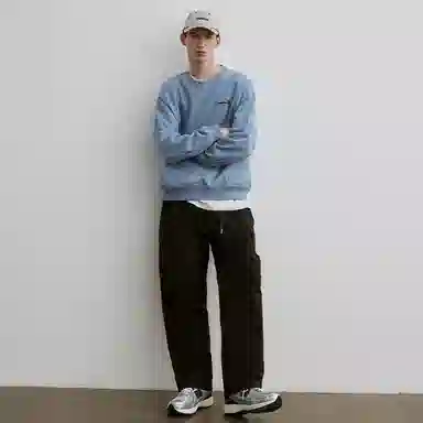 Teenie Weenie Men CleanFit