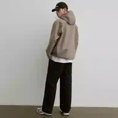 Teenie Weenie CleanFit