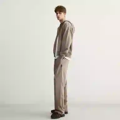 Teenie Weenie Men CleanFit