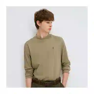 Teenie Weenie Men 24FW