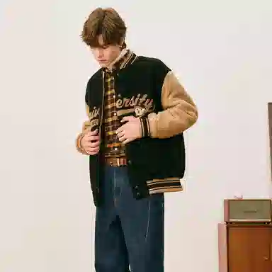 Teenie Weenie Men FW23