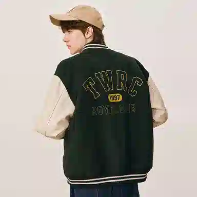 Teenie Weenie Men FW23