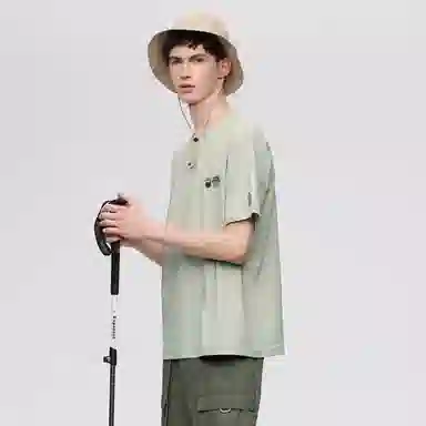 Teenie Weenie Men 24SST