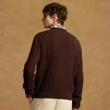 Teenie Weenie Men FW24