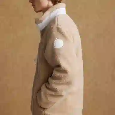 Teenie Weenie Men FW24