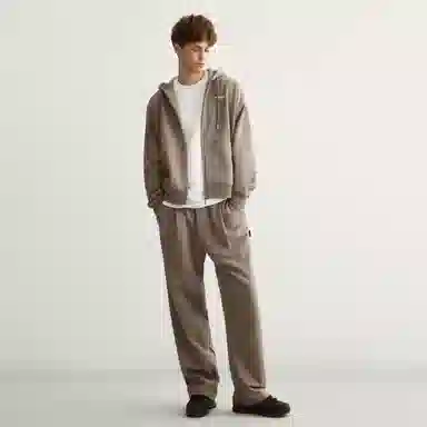 Teenie Weenie Men CleanFit