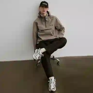 Teenie Weenie CleanFit