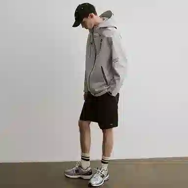 Teenie Weenie Men 24SS cleanfit