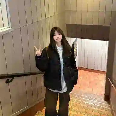 Teenie Weenie Men 24FW