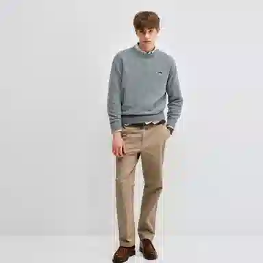 Teenie Weenie Men CleanFit