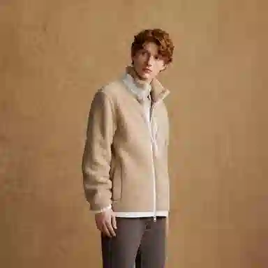 Teenie Weenie Men FW24