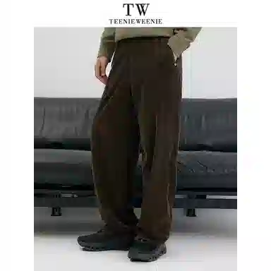 Teenie Weenie Men TWGX