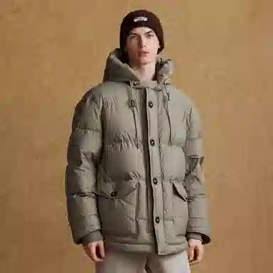 Teenie Weenie Men FW24