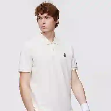 Teenie Weenie Polo Shirt