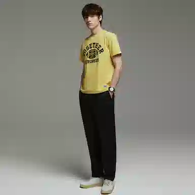 Teenie Weenie Men SS24 T