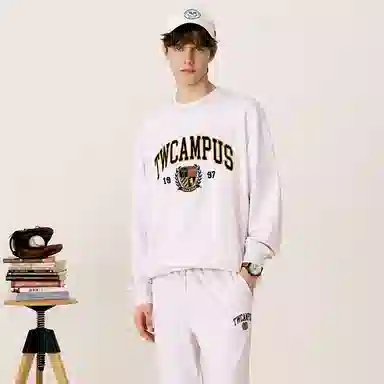 Teenie Weenie Men FW23