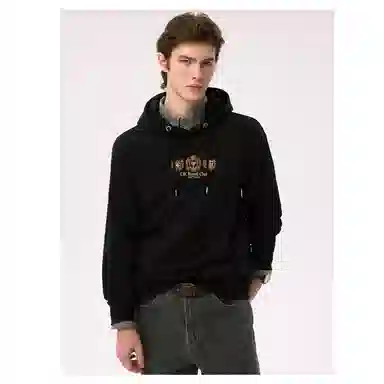 Teenie Weenie Men
