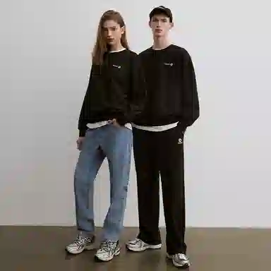 Teenie Weenie Men CleanFit