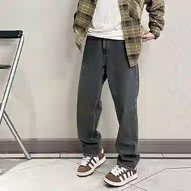 Teenie Weenie Denim Series