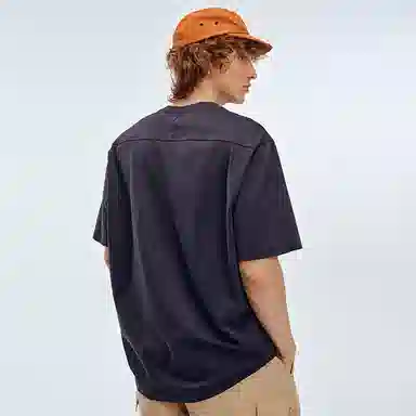 Teenie Weenie Men UVT