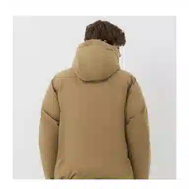 Teenie Weenie Men 24FW