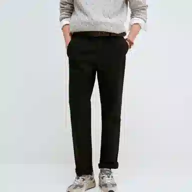 Teenie Weenie Men CleanFit