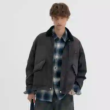 Teenie Weenie Men TWGX